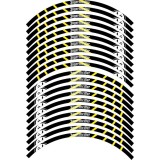 Pegatinas en vinilo para JOG RR | Compra online