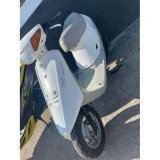 Pegatinas en vinilo para JOG RR | Compra online