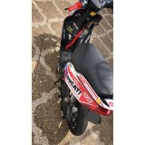 Pegatinas en vinilo para JOG RR | Compra online