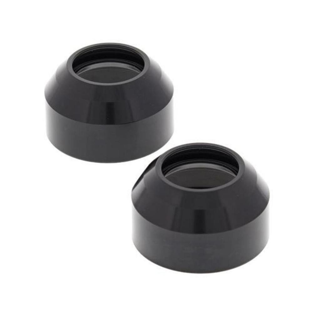 KIT GUARDAPOLVOS HORQUILLA 30 X 44 X 31