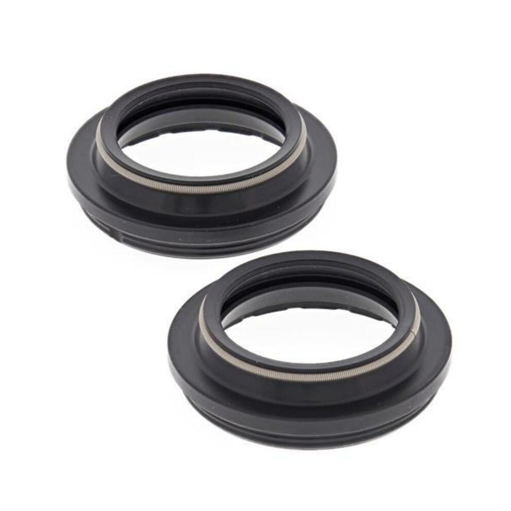 KIT GUARDAPOLVOS HORQUILLA 32 X 44,3 X 14