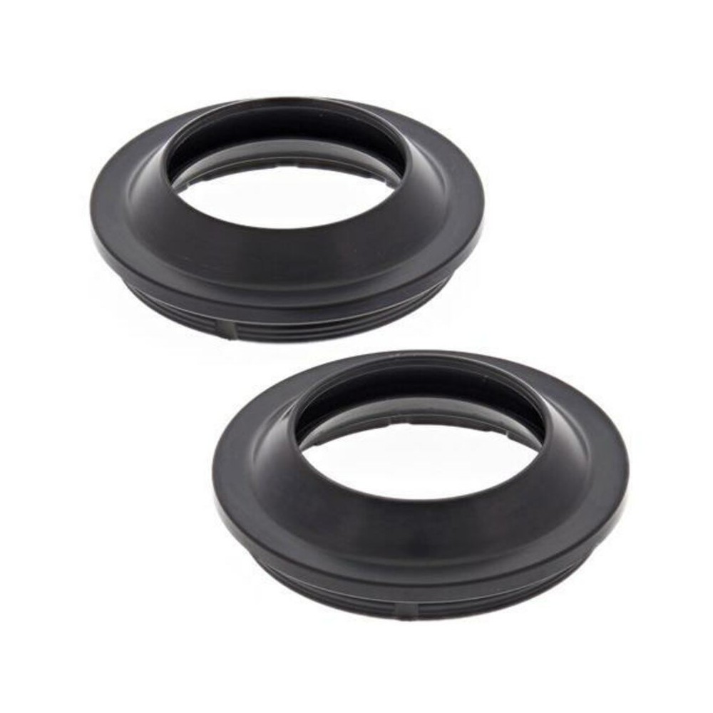 KIT GUARDAPOLVOS HORQUILLA 33 X 46,5 X 12,5