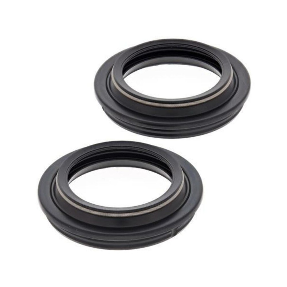 KIT GUARDAPOLVOS HORQUILLA 37 X 50,5 X 12,5