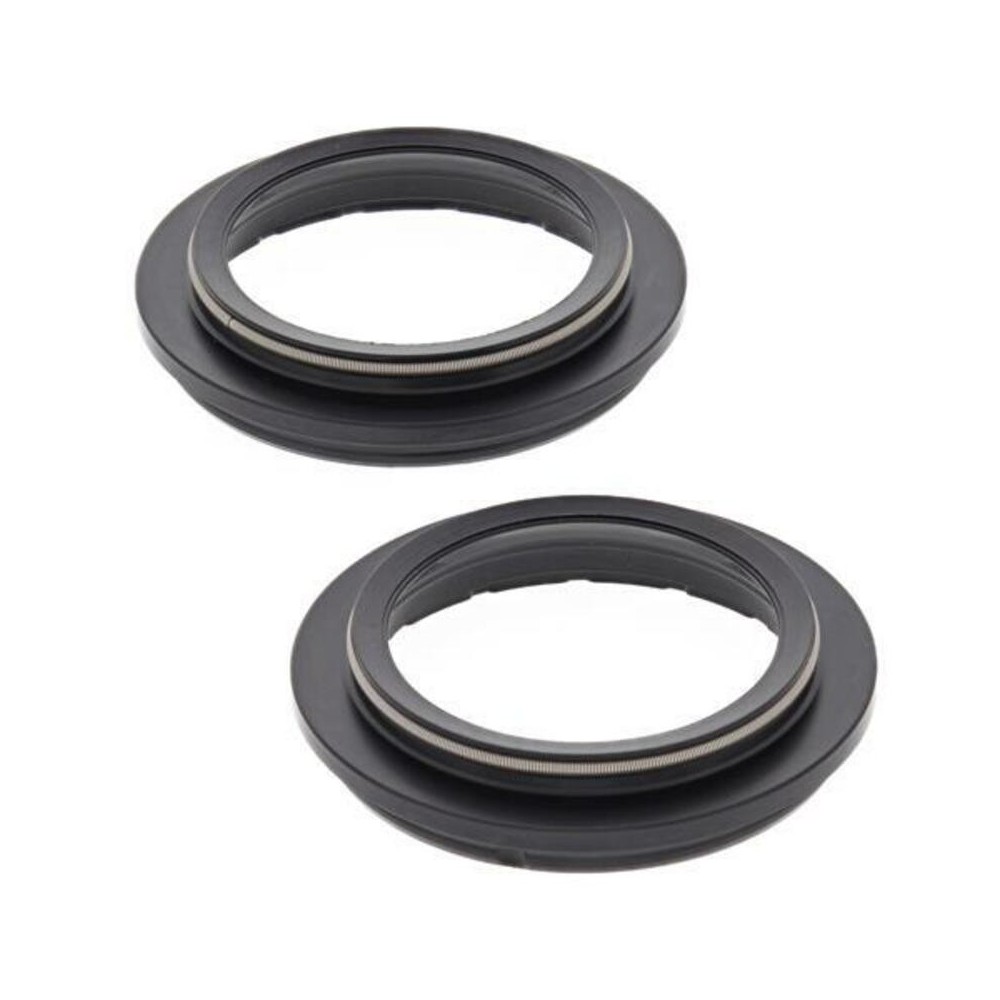 KIT GUARDAPOLVOS HORQUILLA 41 X 53,5 X 12