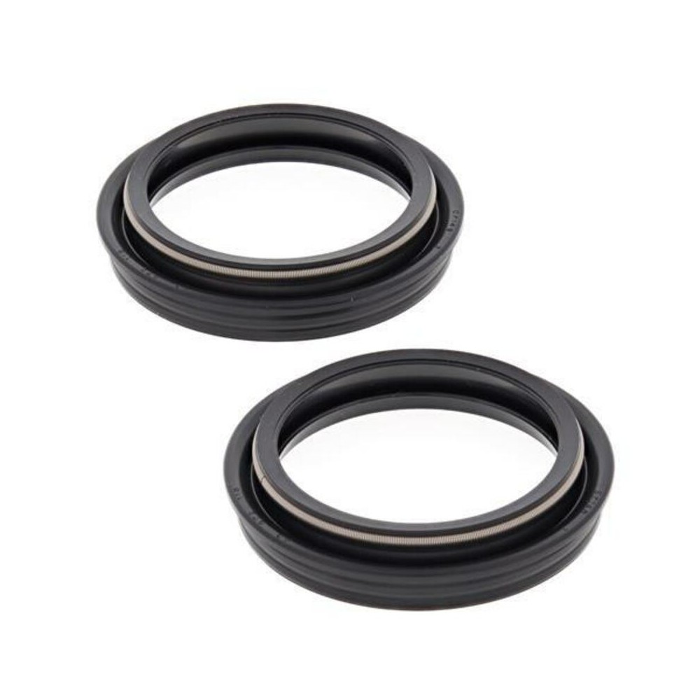 KIT GUARDAPOLVOS HORQUILLA 43 X 53,4 X 13