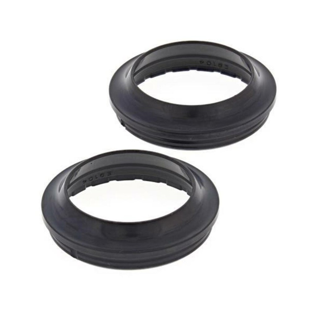 KIT GUARDAPOLVOS HORQUILLA 43 X 54,3 X 15