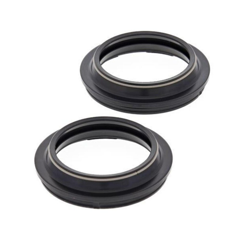 KIT GUARDAPOLVOS HORQUILLA 43 X 55,5 X 12