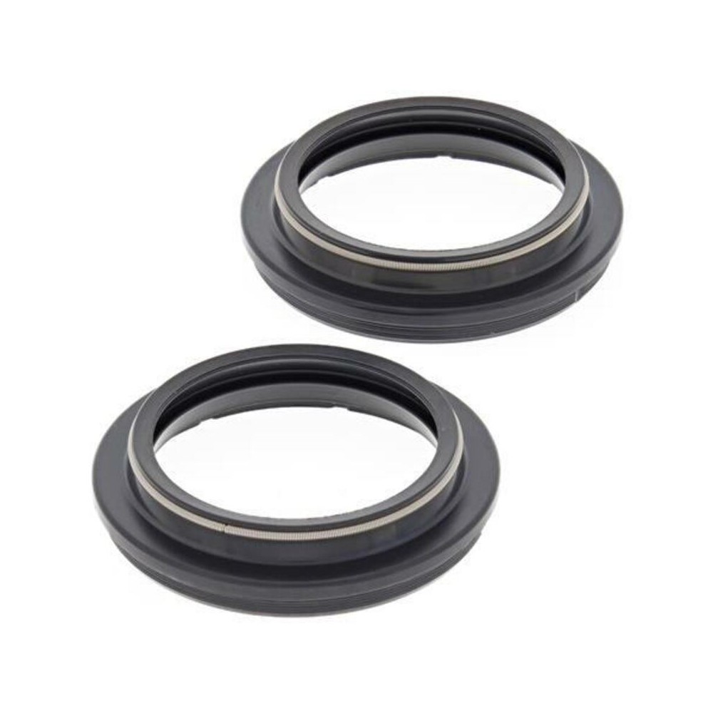 KIT GUARDAPOLVOS HORQUILLA 45 X 58,5 X 12