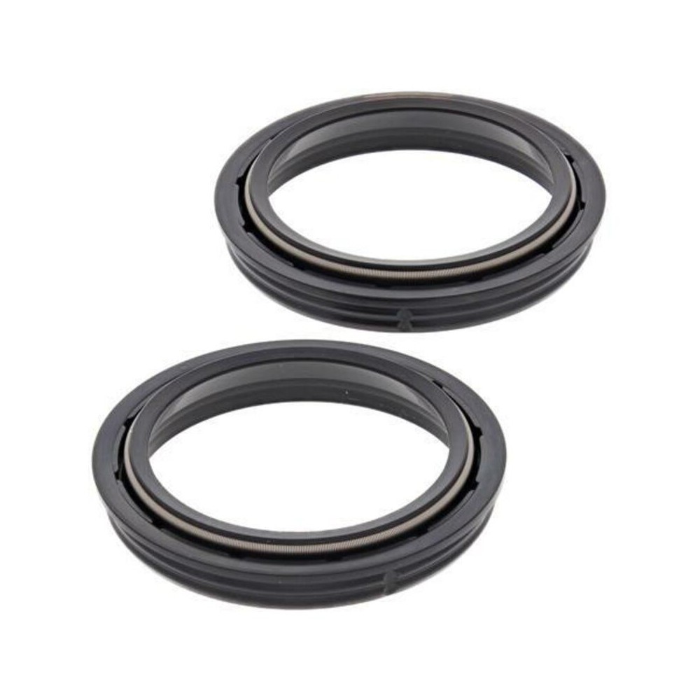 KIT GUARDAPOLVOS HORQUILLA 47 X 58,5 X 13,3