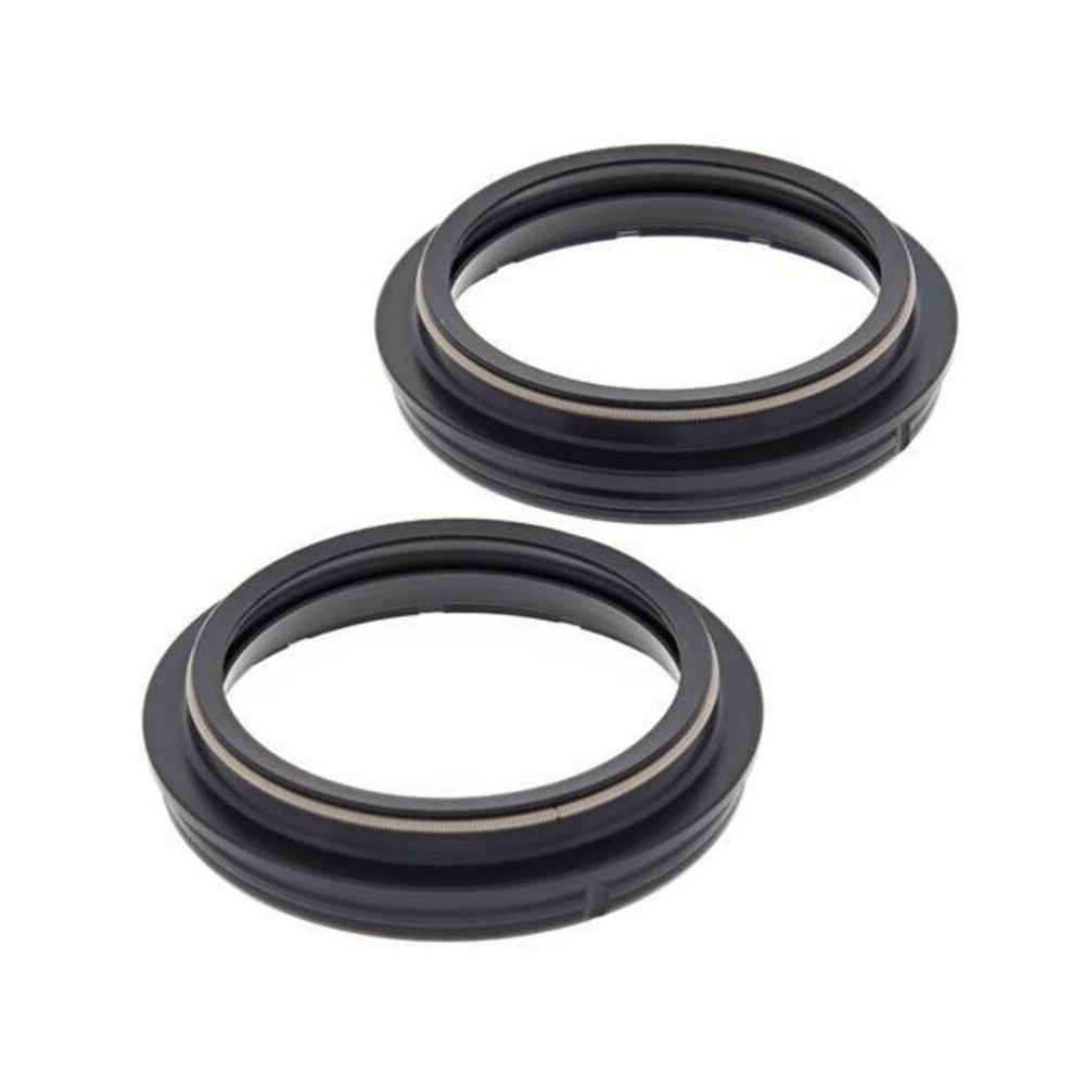 KIT GUARDAPOLVOS HORQUILLA HARLEY