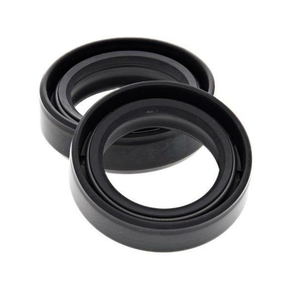 KIT RETENES HORQUILLA 26 X 37 X 10,5