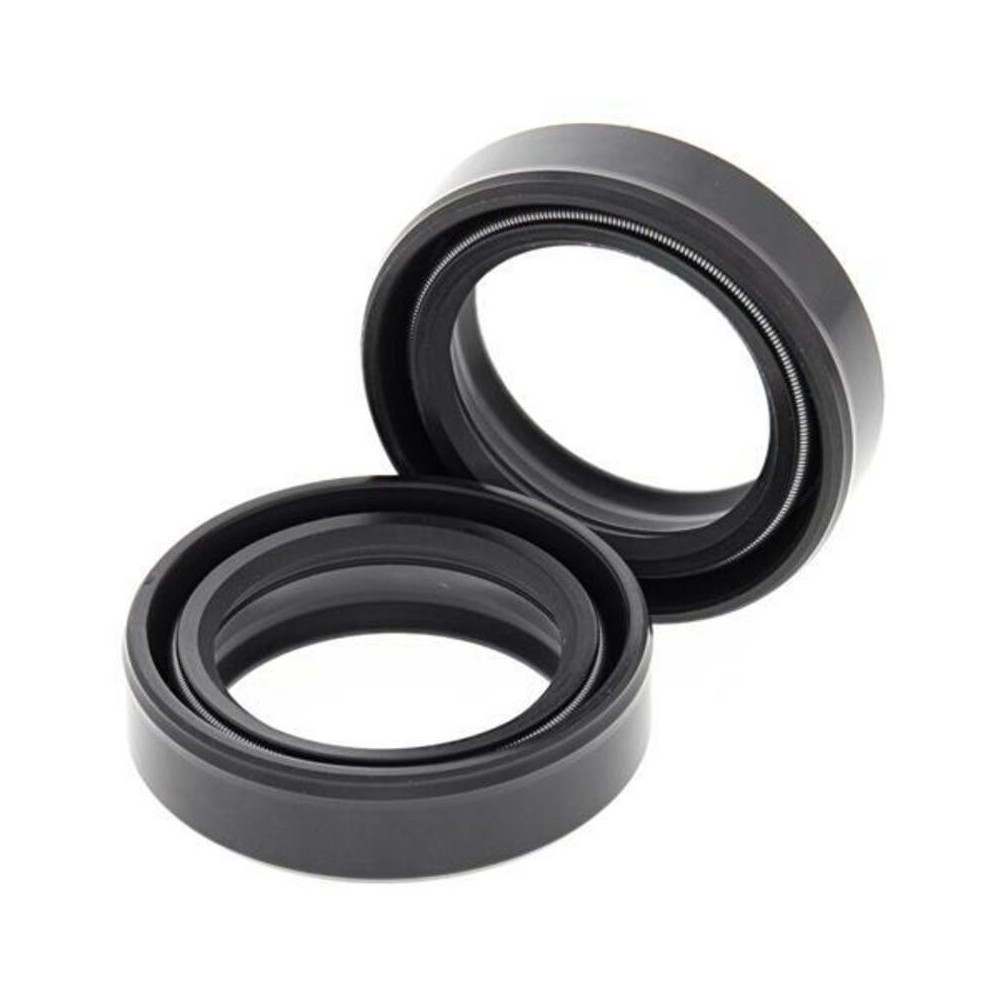 KIT RETENES HORQUILLA 30 X 40 X 10,5