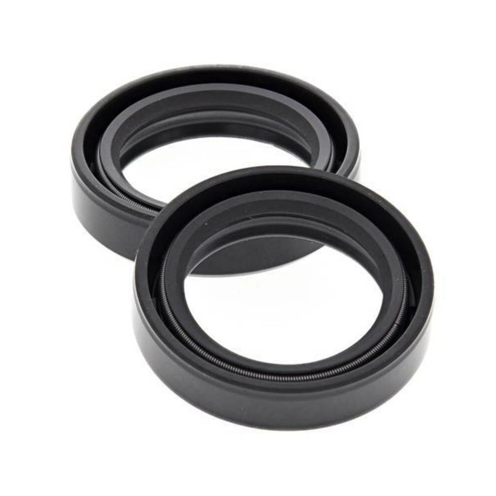 KIT RETENES HORQUILLA 31 X 43 X 10