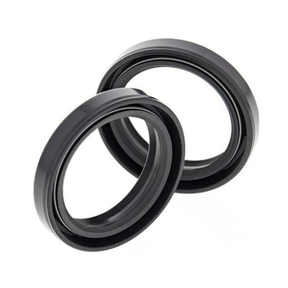 KIT RETENES HORQUILLA 32 X 42 X 9