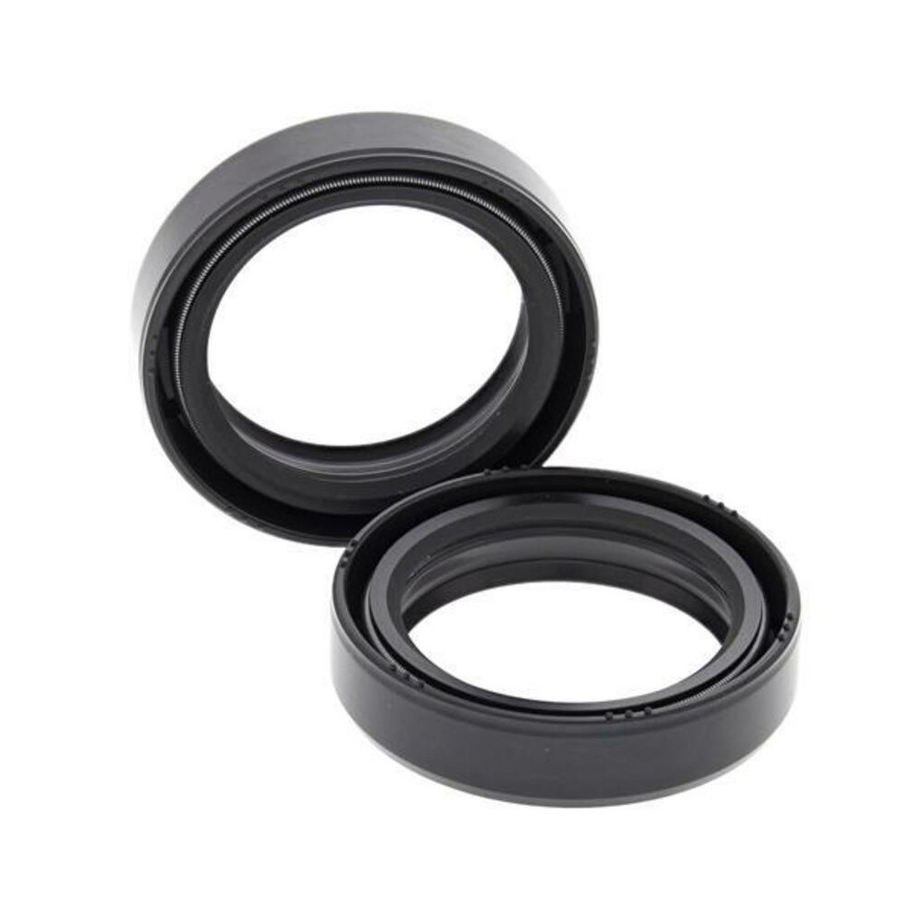 KIT RETENES HORQUILLA 34 X 46 X 10,5