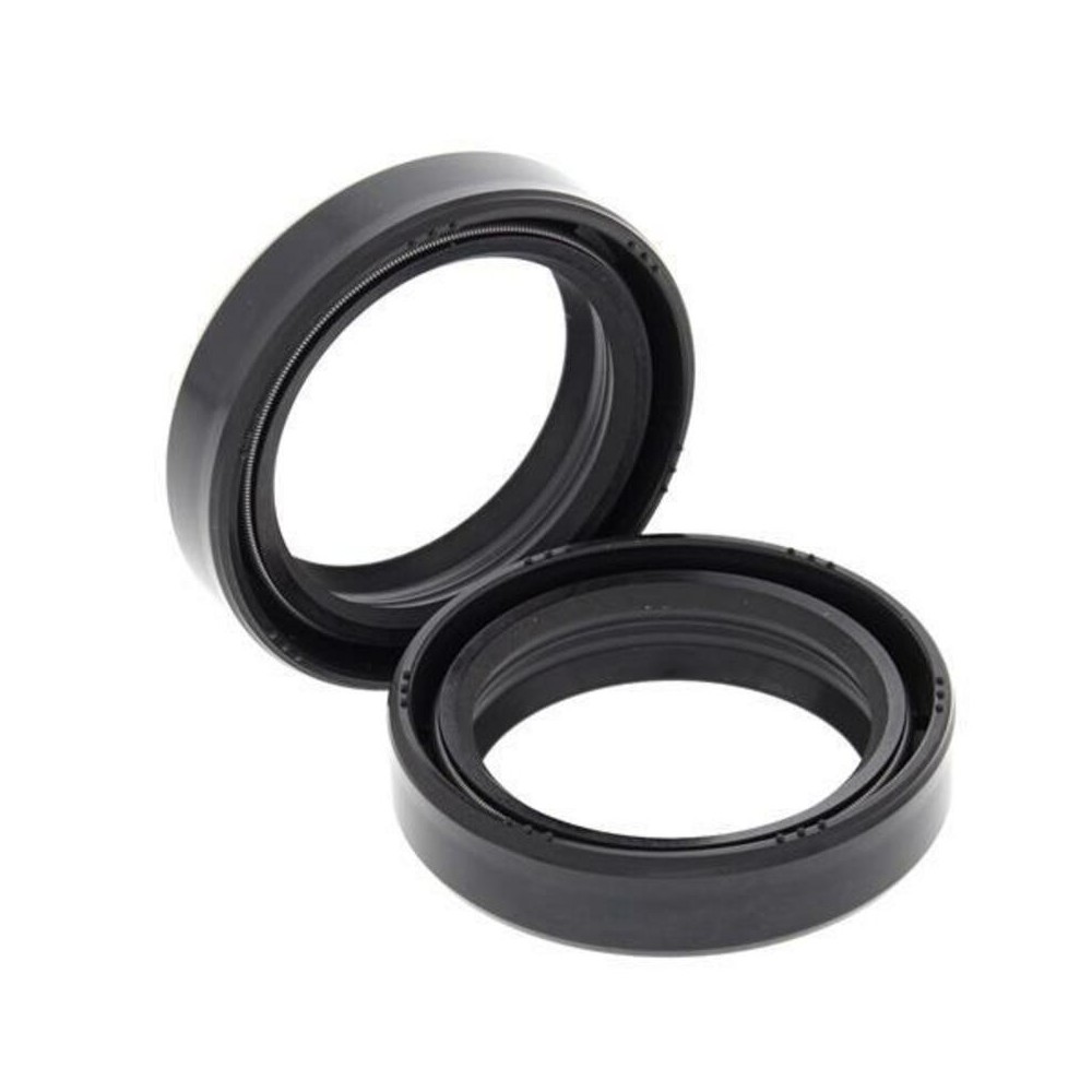 KIT RETENES HORQUILLA 36 X 48 X 10,5