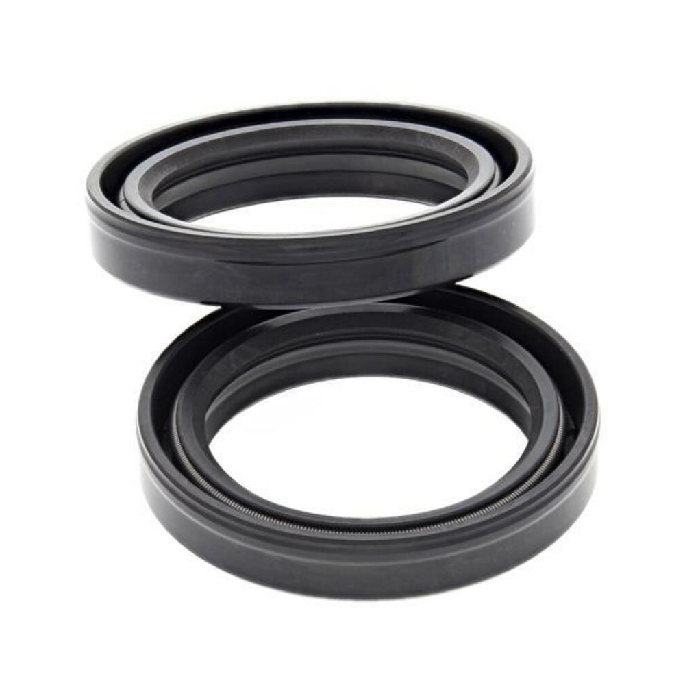 KIT RETENES HORQUILLA 36 X 48 X 8/9,5