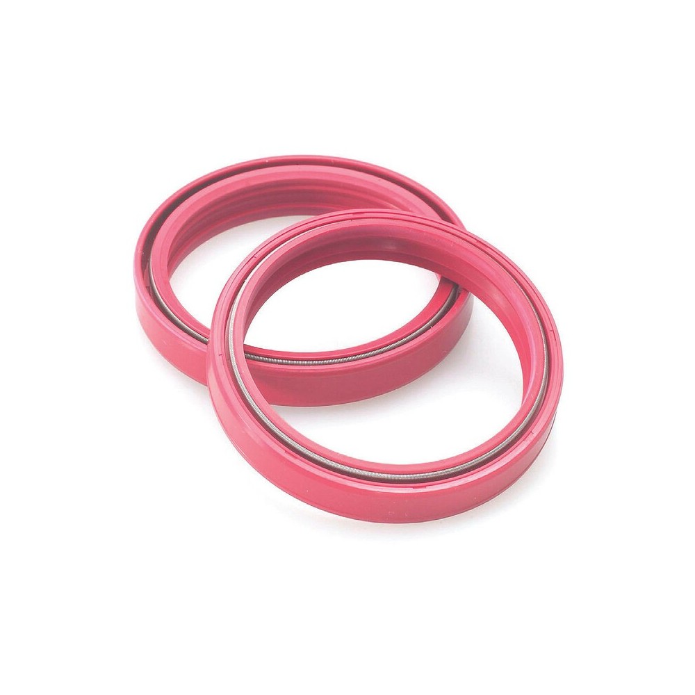 KIT RETENES HORQUILLA 37 X 50 X 11