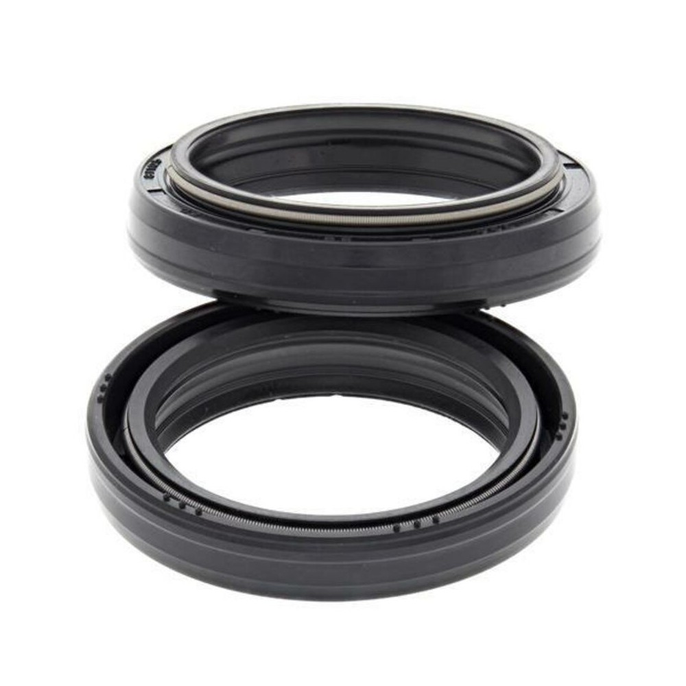 KIT RETENES HORQUILLA 38 X 50 X 8/10,5