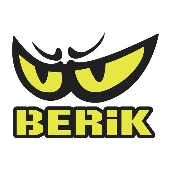 LOGO BERIK