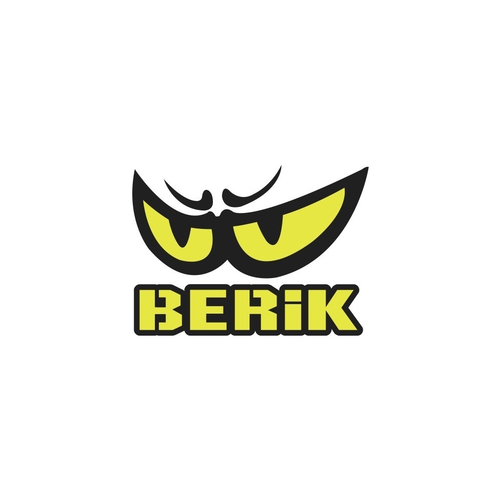 LOGO BERIK
