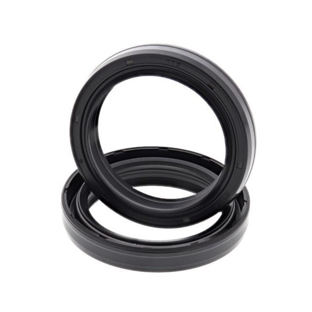 KIT RETENES HORQUILLA 39 X 51 X 8/9,5