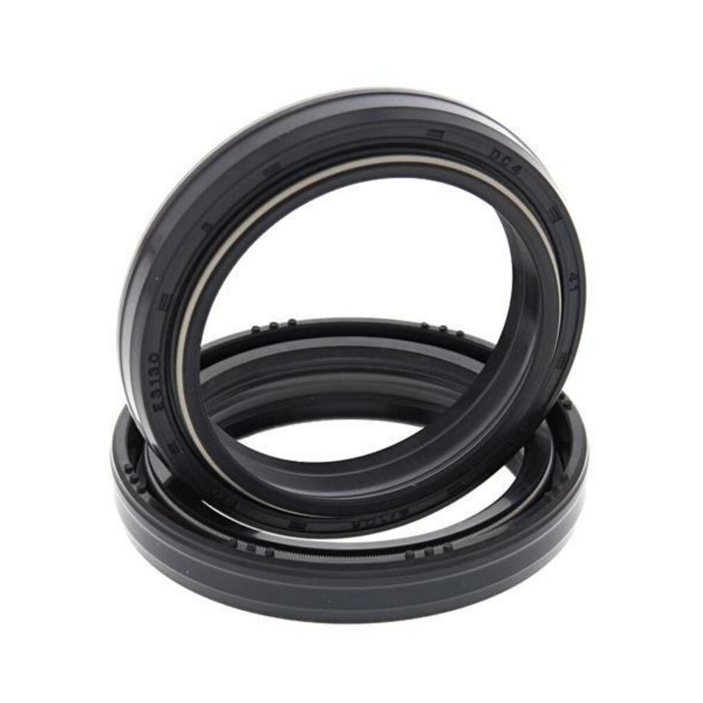 KIT RETENES HORQUILLA 41 X 53 X 8/10,5