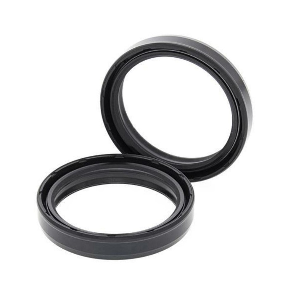 KIT RETENES HORQUILLA 43 X 53 X 9,5