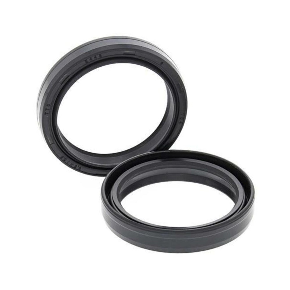 KIT RETENES HORQUILLA 43 X 54 X 9