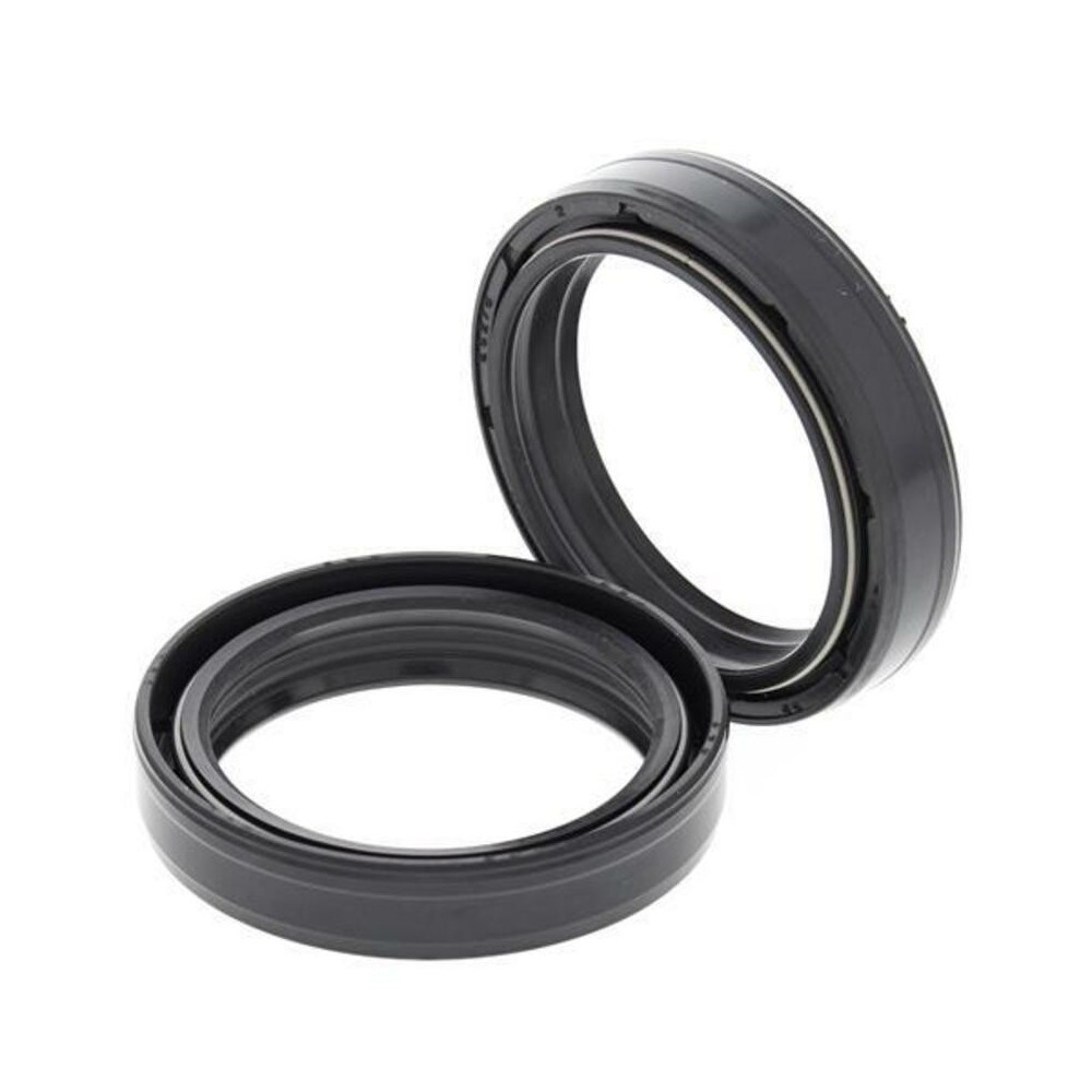 KIT RETENES HORQUILLA 43 X 55 X 10,5