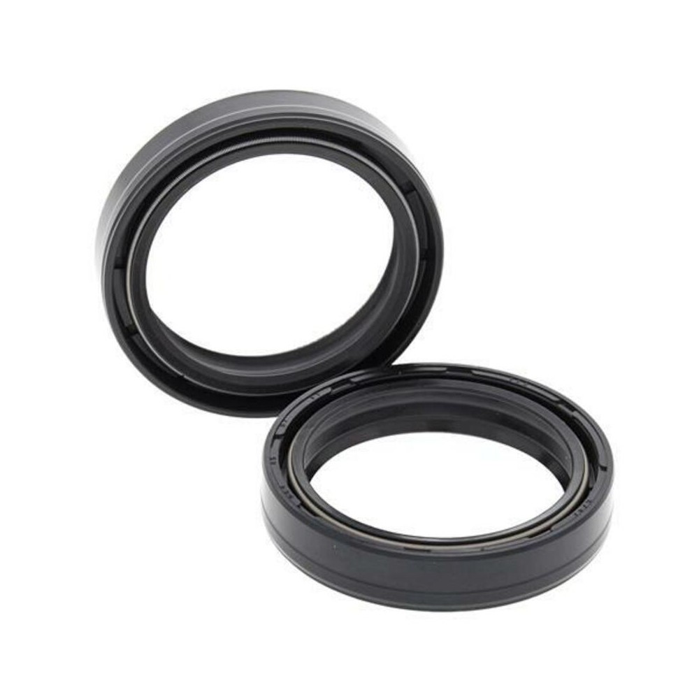 KIT RETENES HORQUILLA 45 X 57 X 11