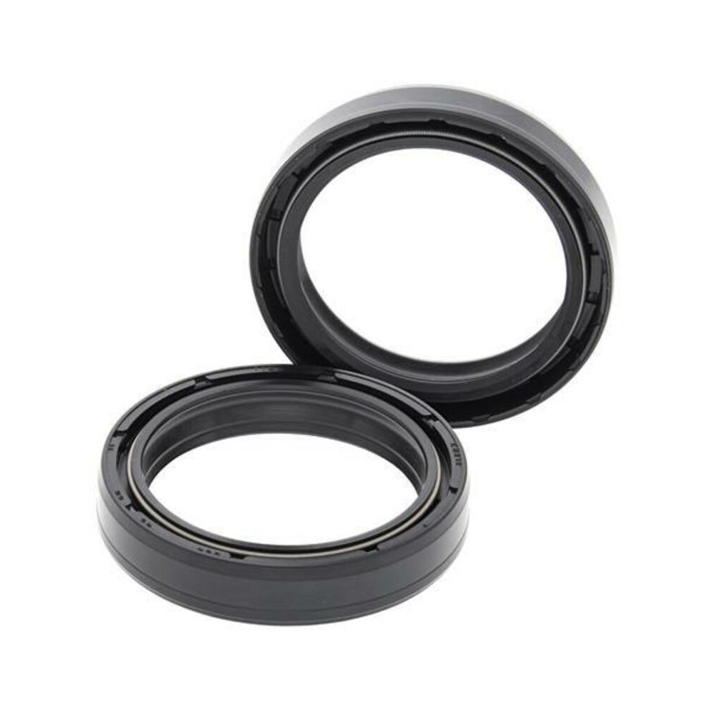 KIT RETENES HORQUILLA 45 X 58 X 11