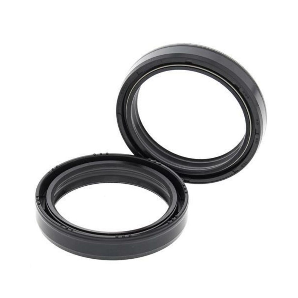 KIT RETENES HORQUILLA 46 X 58 X 10