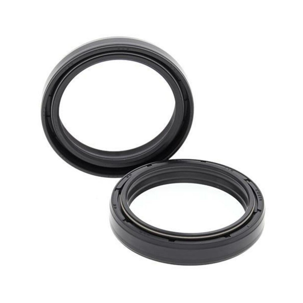 KIT RETENES HORQUILLA 46 X 58 X 9,5/11,5