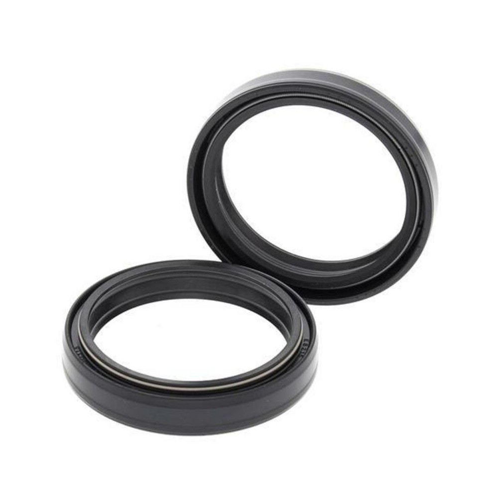 KIT RETENES HORQUILLA 47 X 58 X 10