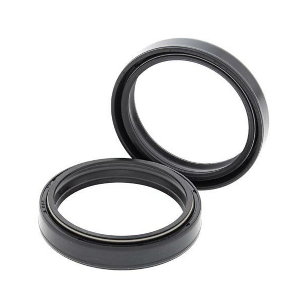 KIT RETENES HORQUILLA 48 X 58 X 9,5