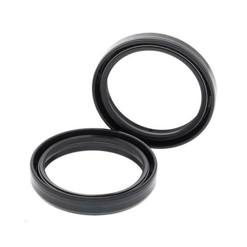 KIT RETENES HORQUILLA 49 X 60 X 11