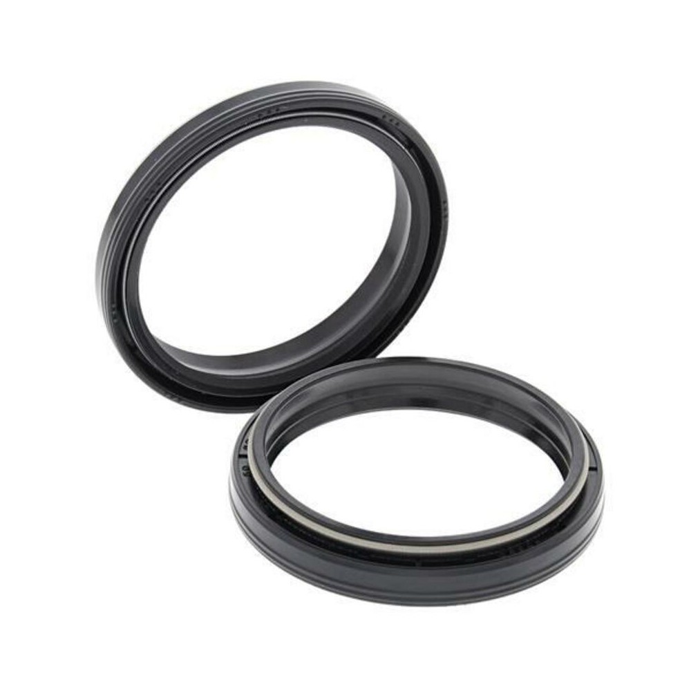 KIT RETENES HORQUILLA 50 X 60 X 10,5