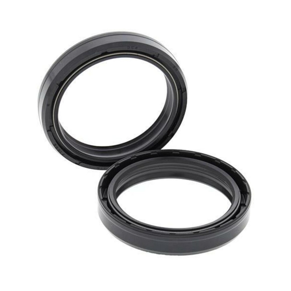 KIT RETENES HORQUILLA 50 X 63 X 11