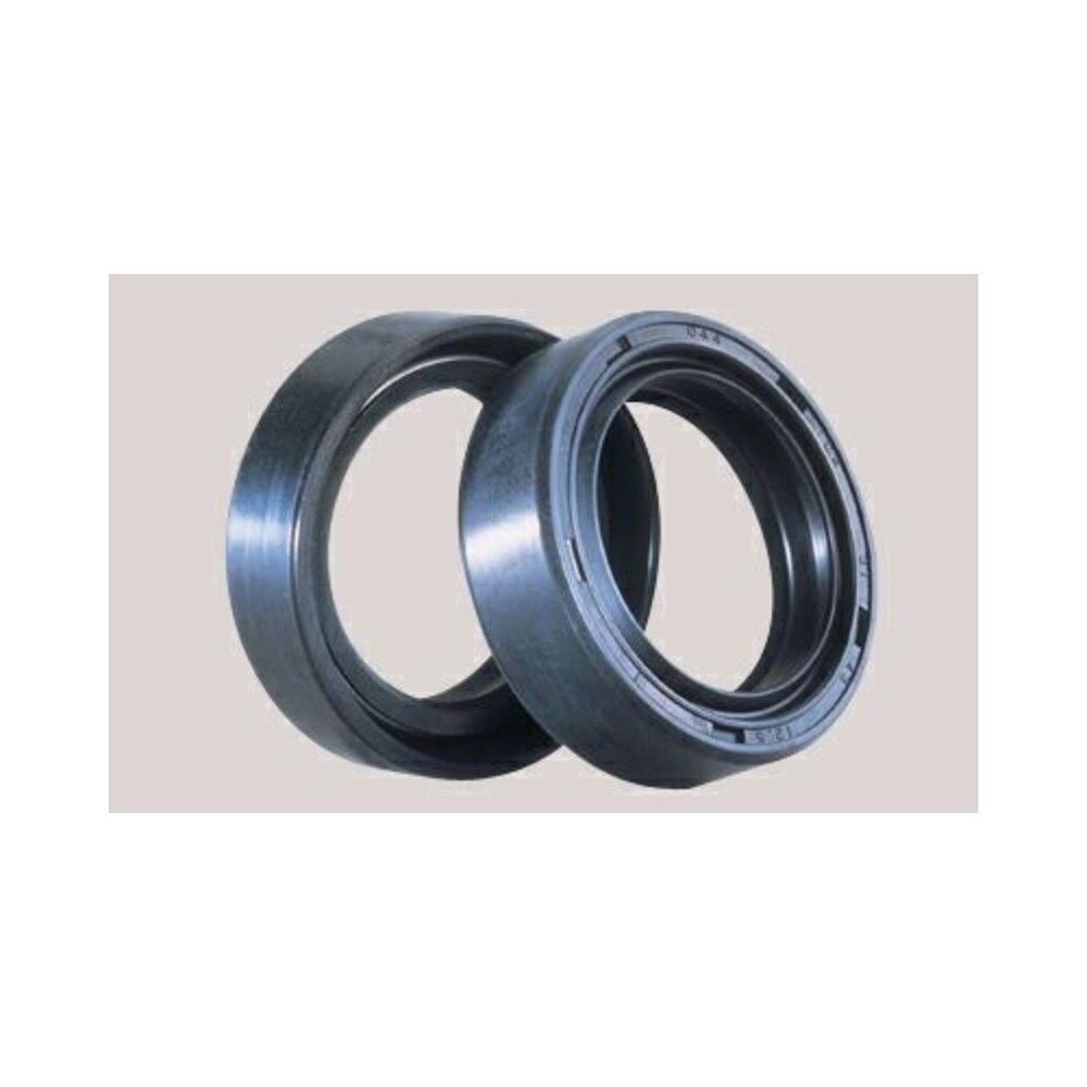 KIT RETENES HORQUILLA 25,7 X 35 X 7/9