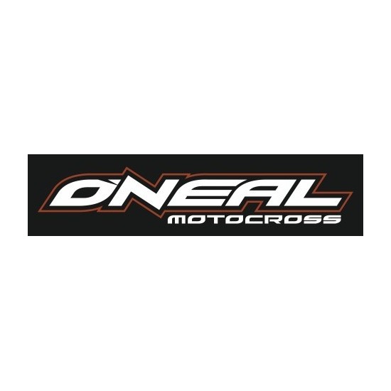 LOGO ONEAL