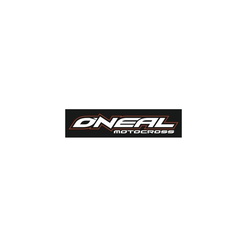 LOGO ONEAL