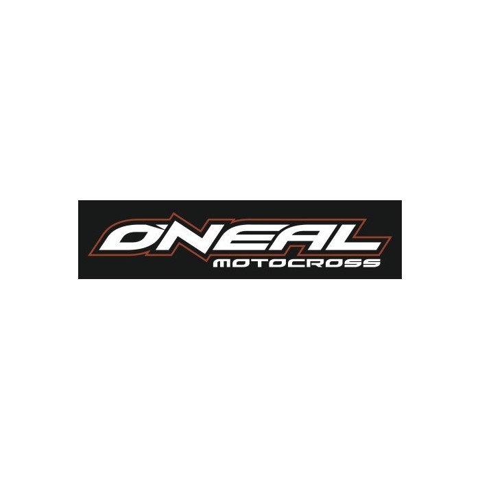 LOGO ONEAL