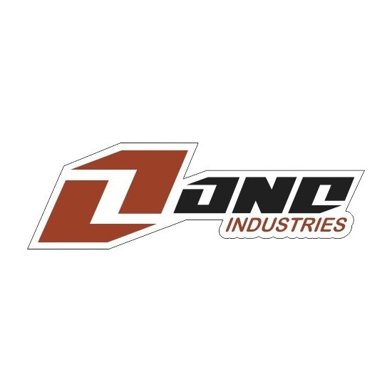 LOGO ONE INDUSTRIES