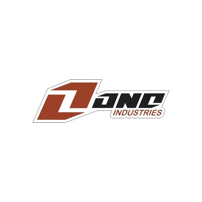 LOGO ONE INDUSTRIES