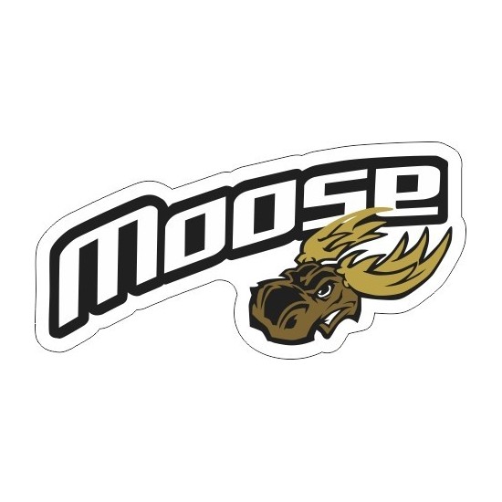 LOGO MOOSE