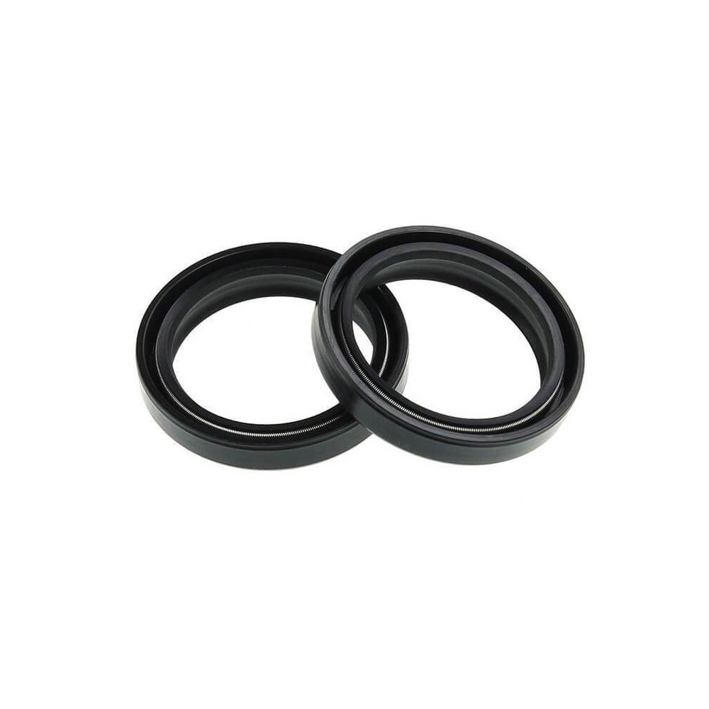 KIT RETENES HORQUILLA S1000 RR