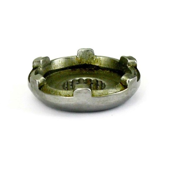 Casquillo dentado de arranque TECNIUM MBK/YAMAHA