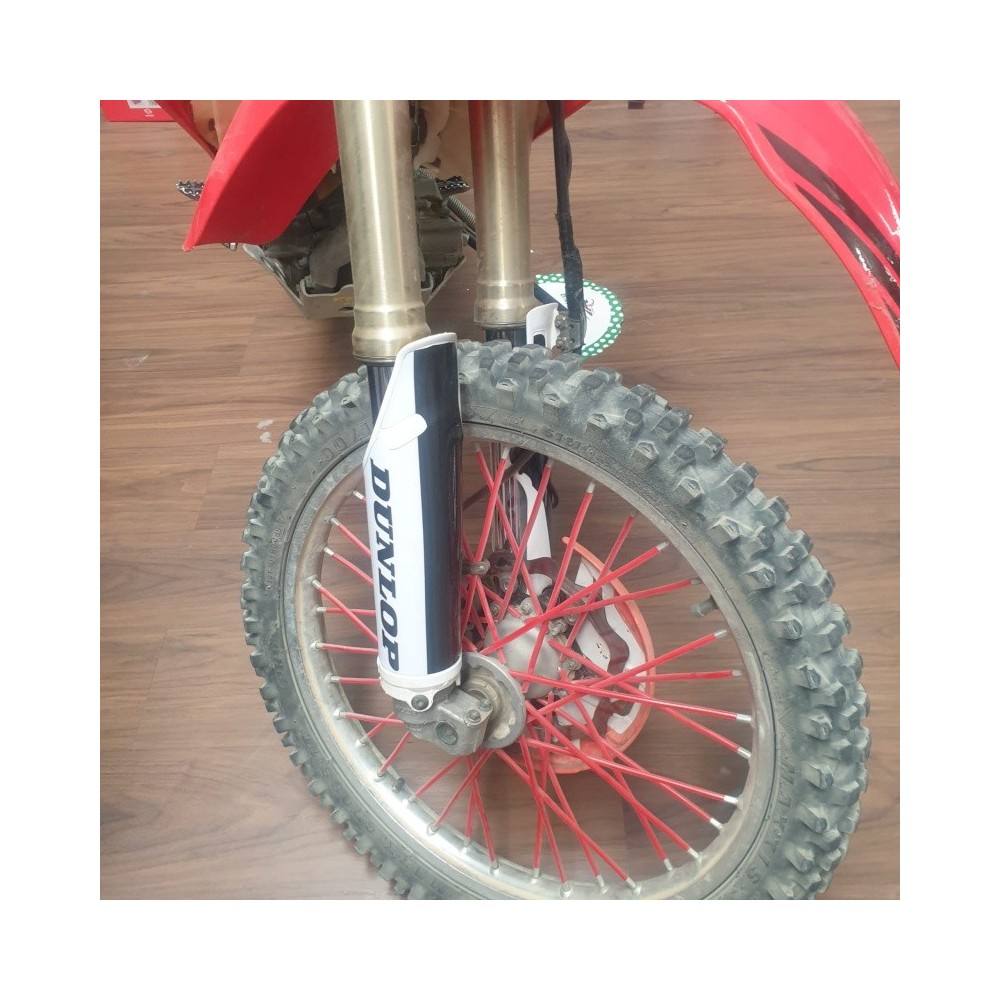 Pegatinas en vinilo para HONDA CRF250X 2004-2020 | Compra online