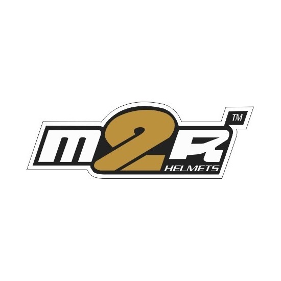 LOGO M2R